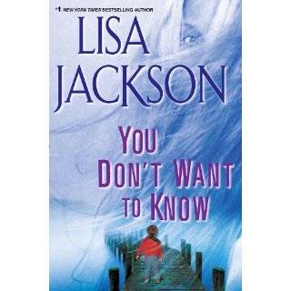  Hot New Releases best Jackson, Lisa