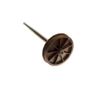  Whirlpool 8055089 Drive Pulley for Washer