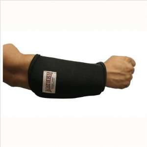  Amber Sporting Goods AFP 5701 Forearm Protector Size 