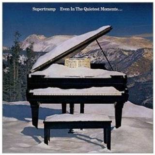   by Supertramp ( Audio CD   2002)   Original recording remastered