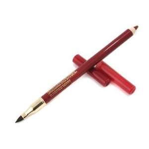  Le Lipstique Lip Colouring Stick with Brush   # Sundried Berry 