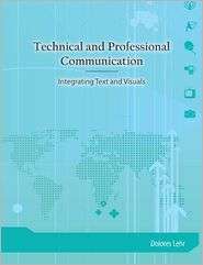   Communication, (1585102571), Dolores Lehr, Textbooks   