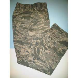  Air Force ABU Trousers, Camouflage 