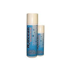   Skin Nutrient Aftercare Spray 4oz Bottle