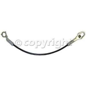  TAILGATE CABLE ford RANGER 83 92 gate truck Automotive