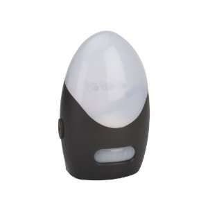   Portable LED Safety Motion Light Wireless Home Lighting Products