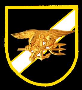 FileDEVGRU Shoulder Flash copy.png