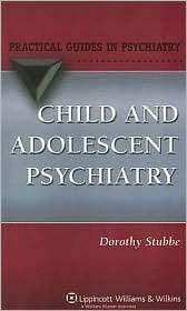   Guide, (078177831X), Dorothy Stubbe, Textbooks   