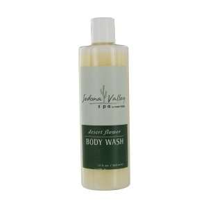    SEDONA VALLEY SPA by Mattese BODY WASH 12 OZ for UNISEX Beauty