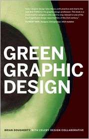 Green Graphic Design, (1581155115), Celery Design Collaborative 