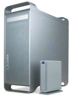   Home Edition 500 GB Network Attached Storage Hard Drive Electronics