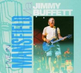  Have A Fundamental Jimmy Buffett Collection