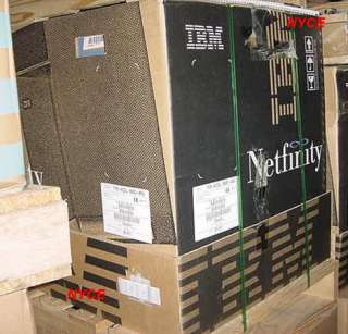 IBM Netfinity 5500 PII400MHz/512KB 128MB SERVER 86604RU  
