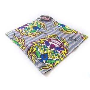 MIAMI INK JOKER BANDANA