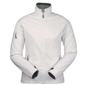  Mammut Nimba Soft Shell Jacket for Women Sports 