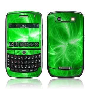  Ectoplasm Design Protective Decal Skin Sticker for 