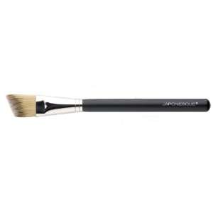  Japonesque Brush Angled Foundation Synth Beauty