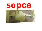 5X 3M Adhesive Sticker For LCD Digitizer Apple iPhone 3g 3gs   Lot of 