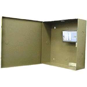  Alpha Communications Junction Box Unit Nc Series Ul 