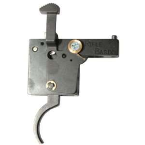  Rifle Basix Inc. Mossberg Trigger