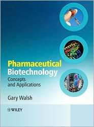   and Applications, (0470012455), Gary Walsh, Textbooks   