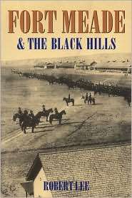   the Black Hills, (0803279612), Robert Lee, Textbooks   