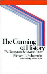   , (0061320684), Richard L. Rubenstein, Textbooks   