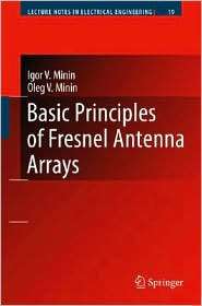   Arrays, (3540795588), Igor V. Minin, Textbooks   