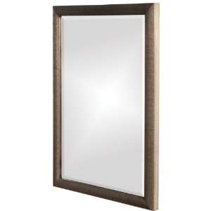  Colfax Mirror 27x40x3