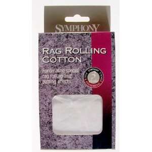  Purdy 031880 00 Ragging Cloth