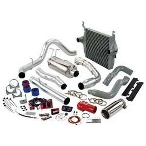  Banks 48880 BigHoss Bundle Automotive