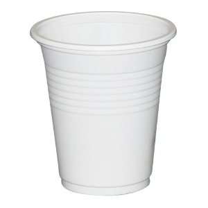  Trellis Earth WFP 02 8 oz Water Cups Health & Personal 