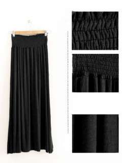 wear as dress or skirt model height 1 65m 2 sell the dress maxi skirt 