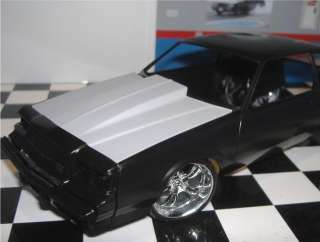 65 66 impala 3 cowl revell 71 cuda outlaw revell 06 07 mustang revell