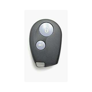   Fob Clicker for 1995 Nissan Altima With Do It Yourself Programming