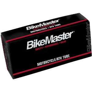  BikeMaster Motorcycle/ATV Tube   16x8x7   TR 6 Valve Stem 