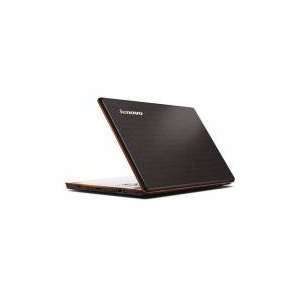  Lenovo Ideapad Y450 Laptop