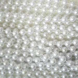  Pearl Necklaces (1 dz) Toys & Games