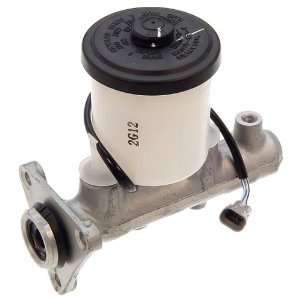 Aisin Brake Master Cylinder