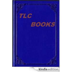 THE MIRACLES OF OUR LORD (ANNOTATED) George MacDonald, TLC BOOKS 