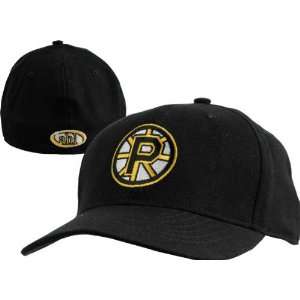  Providence Bruins Cap
