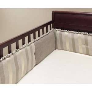  Cora Extra Crib Sheet Baby