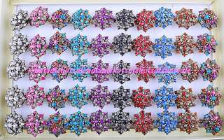   25pcs size adjustable condition new service tenet wholeheartedly