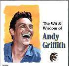 ANDY GRIFFITH   I Love to Tell the Story 25 Timeless Hymns (CD, 1996 