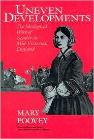   England, (0226675300), Mary Poovey, Textbooks   