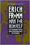   of Ethics, (0805014039), Erich Fromm, Textbooks   