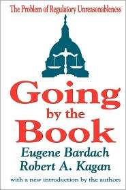   Book (Ppr), (0765809230), Eugene Bardach, Textbooks   