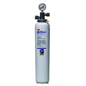  3M Cuno BEV190 Cold Beverage Water Filter System