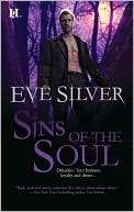 Sins of the Soul (Otherkin Eve Silver