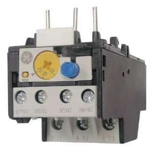   ELECTRIC RTN1N IEC Thermal Overload Relay, 8 12A